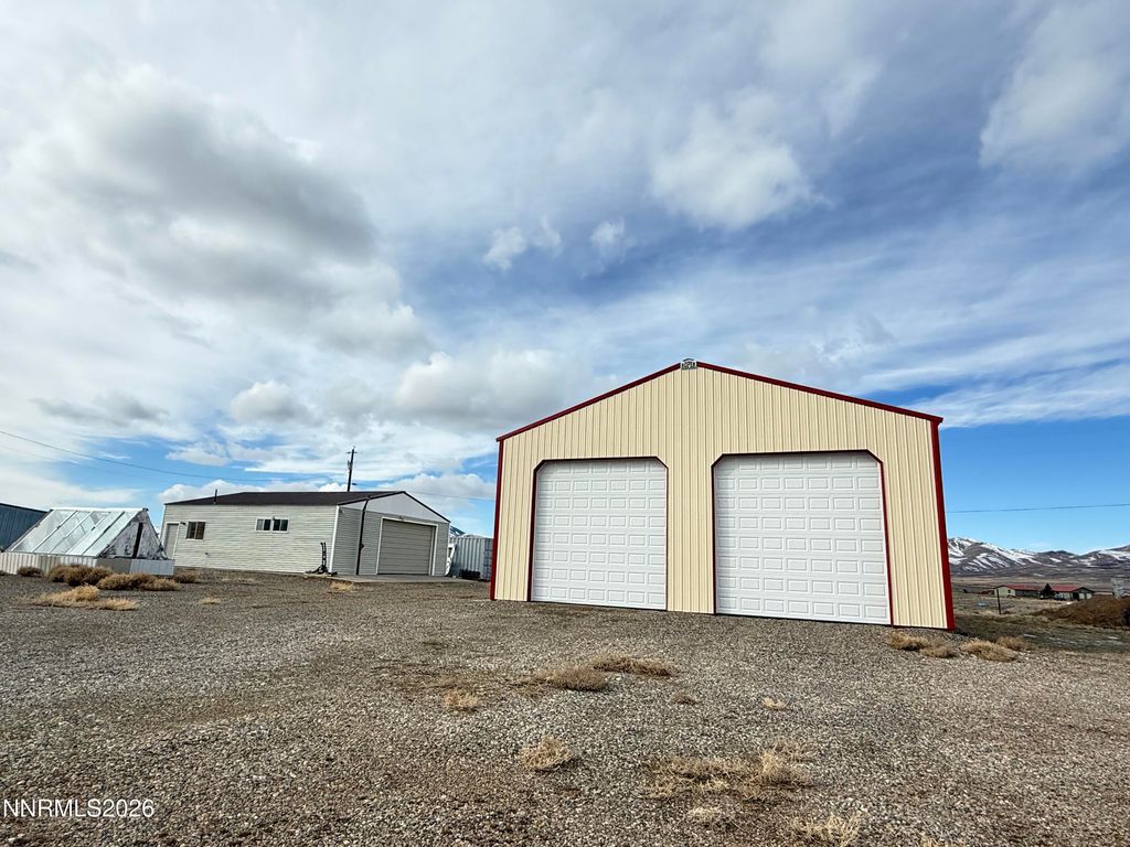 Image 21 of property listing at 321 Silver Avenue C/3, Elko, NV 89801