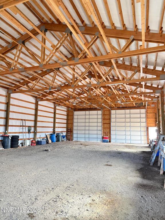 Image 22 of property listing at 321 Silver Avenue C/3, Elko, NV 89801