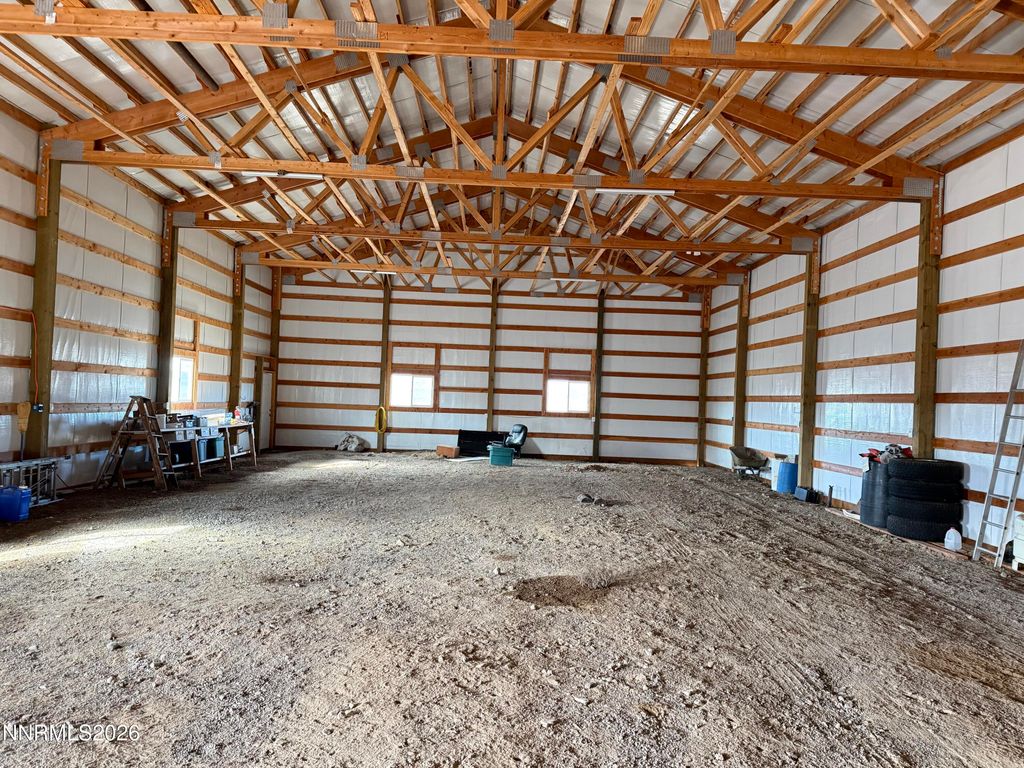 Image 23 of property listing at 321 Silver Avenue C/3, Elko, NV 89801