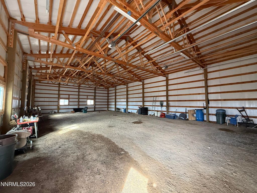 Image 24 of property listing at 321 Silver Avenue C/3, Elko, NV 89801