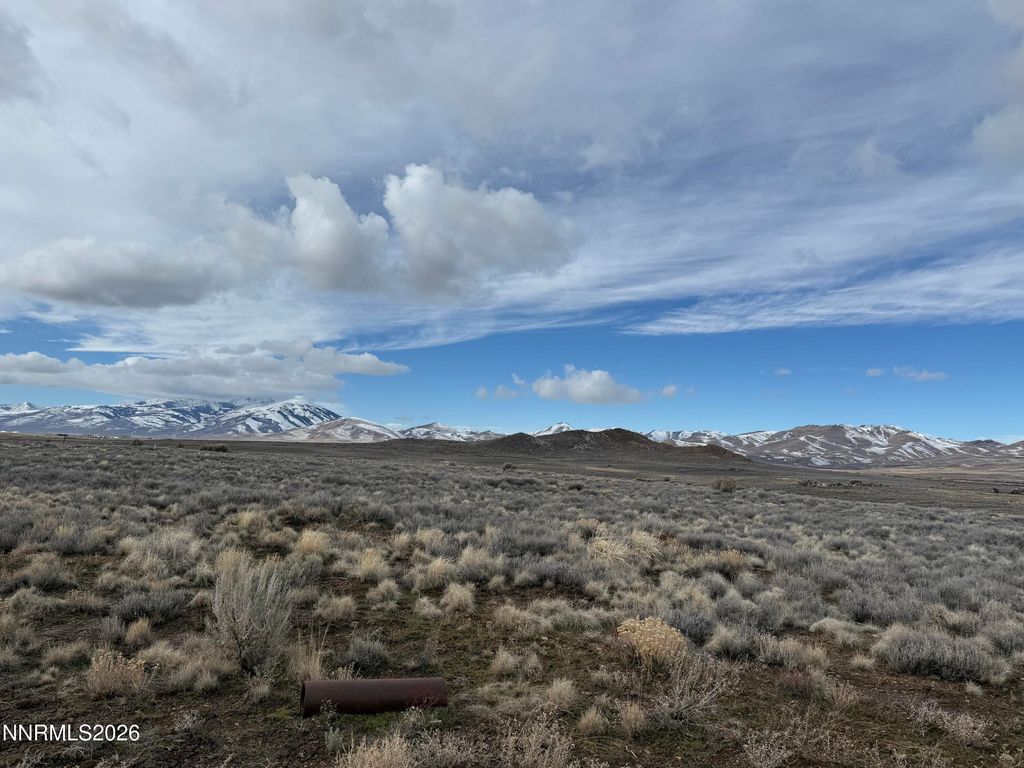 Image 25 of property listing at 321 Silver Avenue C/3, Elko, NV 89801