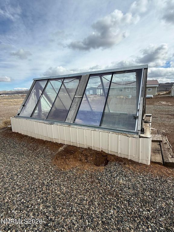 Image 26 of property listing at 321 Silver Avenue C/3, Elko, NV 89801