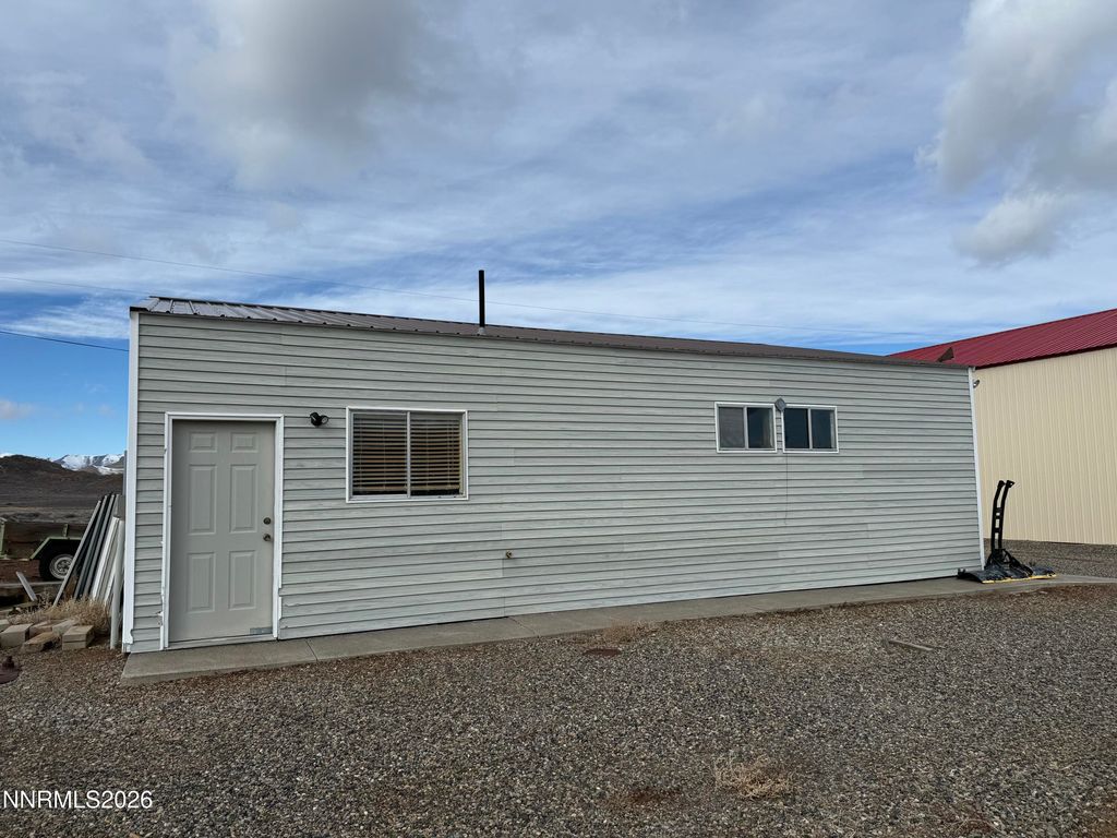 Image 27 of property listing at 321 Silver Avenue C/3, Elko, NV 89801