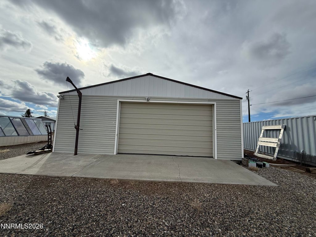 Image 28 of property listing at 321 Silver Avenue C/3, Elko, NV 89801