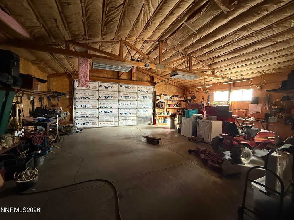 Image 29 of property listing at 321 Silver Avenue C/3, Elko, NV 89801