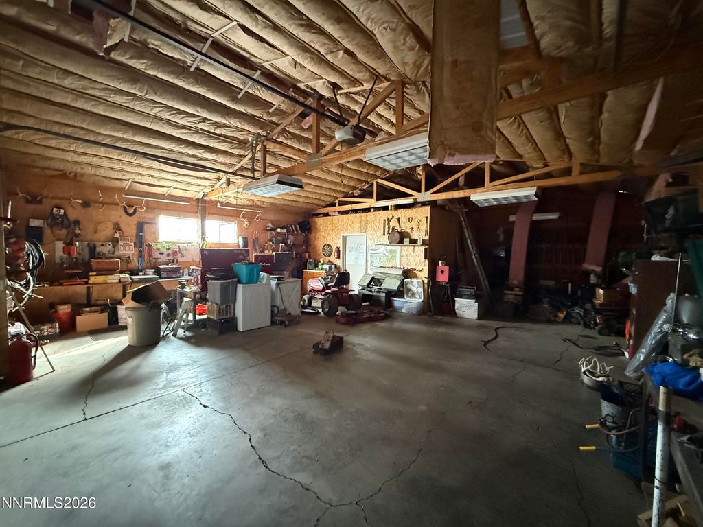 Image 30 of property listing at 321 Silver Avenue C/3, Elko, NV 89801