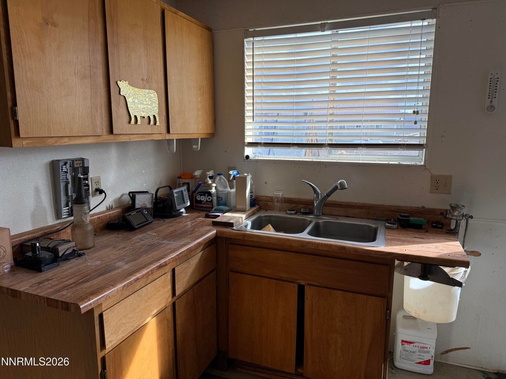 Image 31 of property listing at 321 Silver Avenue C/3, Elko, NV 89801
