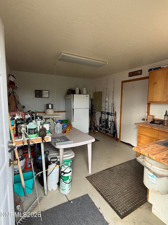 Image 32 of property listing at 321 Silver Avenue C/3, Elko, NV 89801