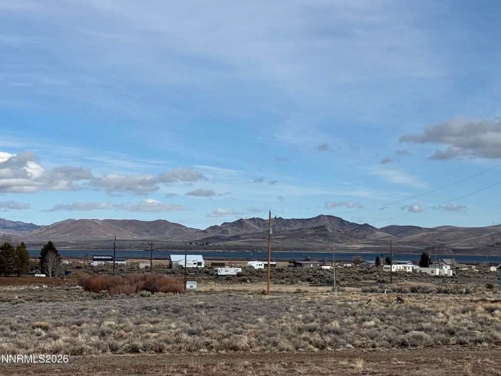 Image 33 of property listing at 321 Silver Avenue C/3, Elko, NV 89801