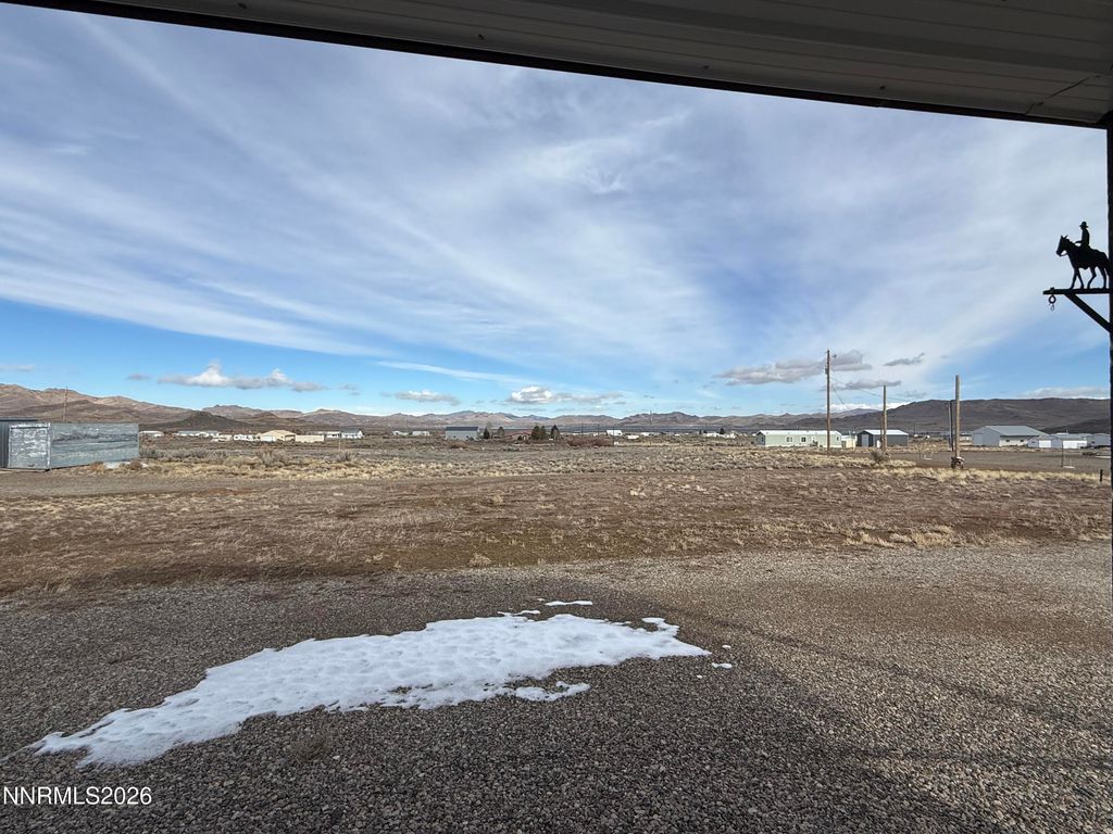 Image 35 of property listing at 321 Silver Avenue C/3, Elko, NV 89801