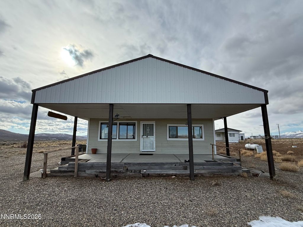 Image 4 of property listing at 321 Silver Avenue C/3, Elko, NV 89801