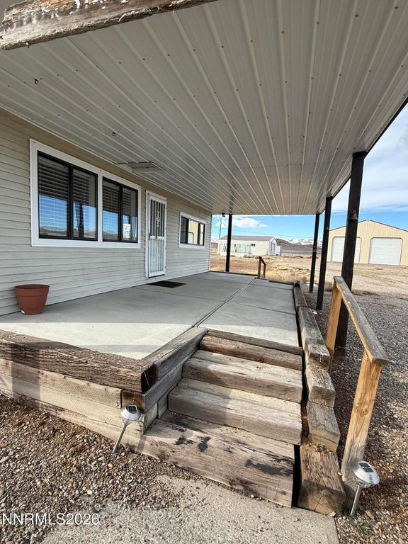 Image 5 of property listing at 321 Silver Avenue C/3, Elko, NV 89801