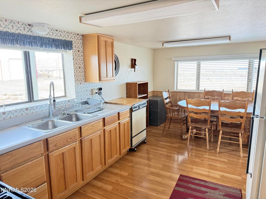 Image 9 of property listing at 321 Silver Avenue C/3, Elko, NV 89801