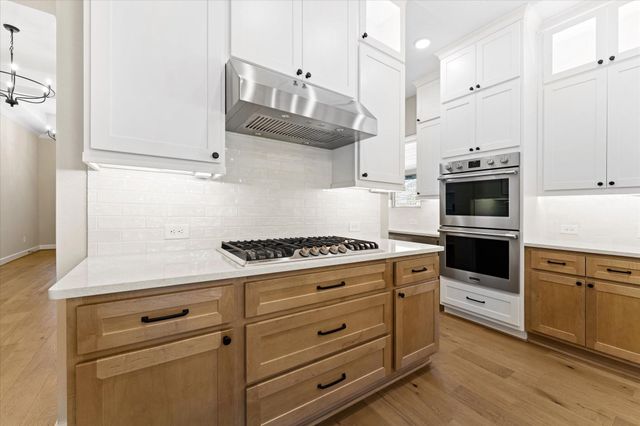 222 Sunrise Canvas Drive, Conroe, TX 77318