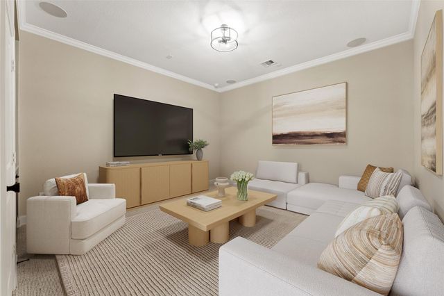 222 Sunrise Canvas Drive, Conroe, TX 77318