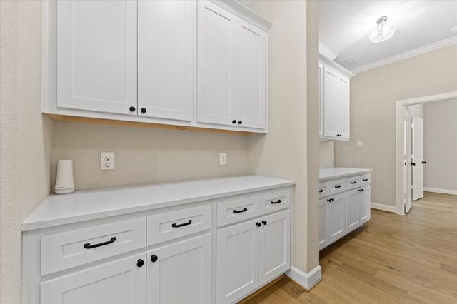 222 Sunrise Canvas Drive, Conroe, TX 77318