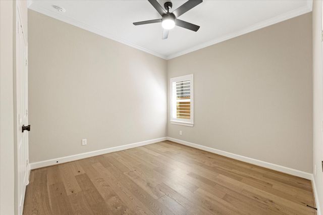 222 Sunrise Canvas Drive, Conroe, TX 77318