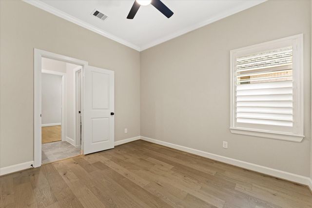 222 Sunrise Canvas Drive, Conroe, TX 77318