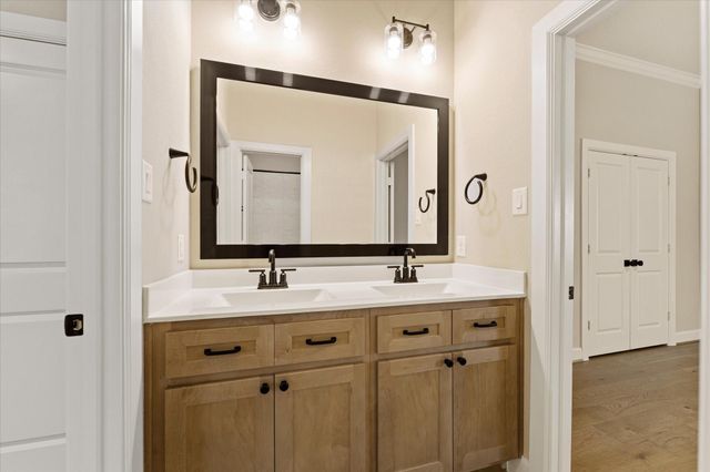 222 Sunrise Canvas Drive, Conroe, TX 77318