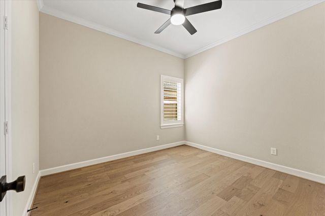 222 Sunrise Canvas Drive, Conroe, TX 77318