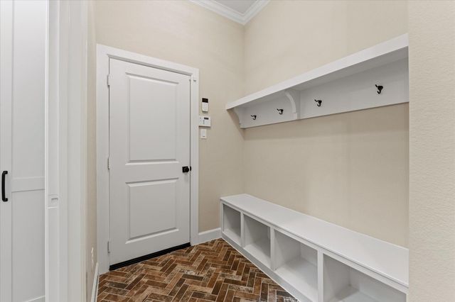 222 Sunrise Canvas Drive, Conroe, TX 77318