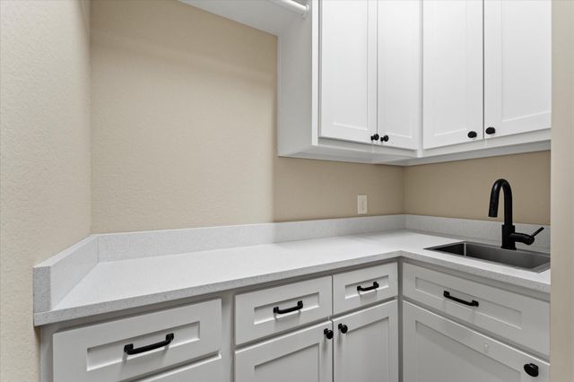 222 Sunrise Canvas Drive, Conroe, TX 77318