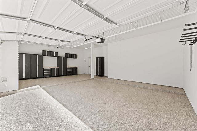 222 Sunrise Canvas Drive, Conroe, TX 77318