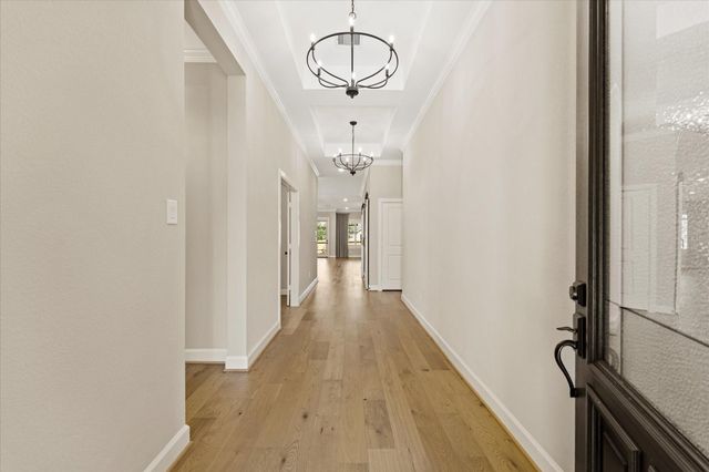 222 Sunrise Canvas Drive, Conroe, TX 77318