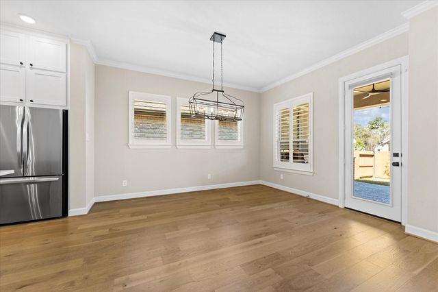 222 Sunrise Canvas Drive, Conroe, TX 77318