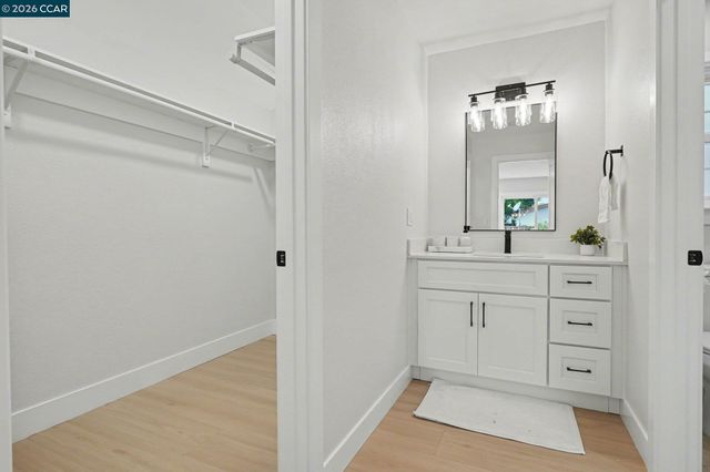 1522 Thornwood Dr, Concord, CA 94521