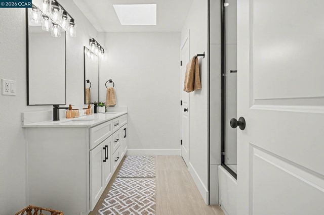 1522 Thornwood Dr, Concord, CA 94521