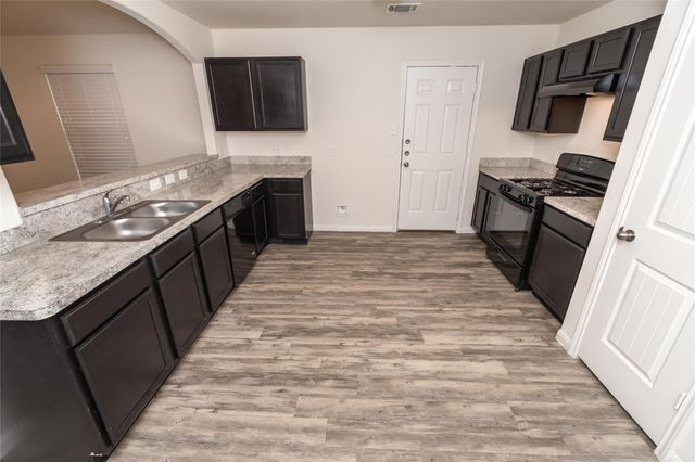 18942 Brescia Lane, Katy, TX 77449