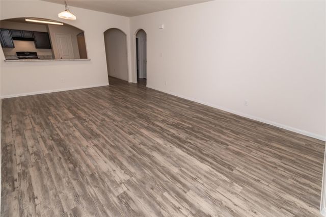 18942 Brescia Lane, Katy, TX 77449