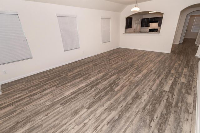 18942 Brescia Lane, Katy, TX 77449
