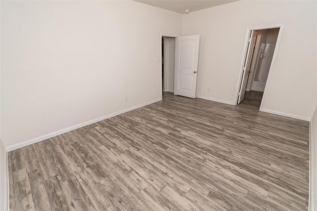 18942 Brescia Lane, Katy, TX 77449