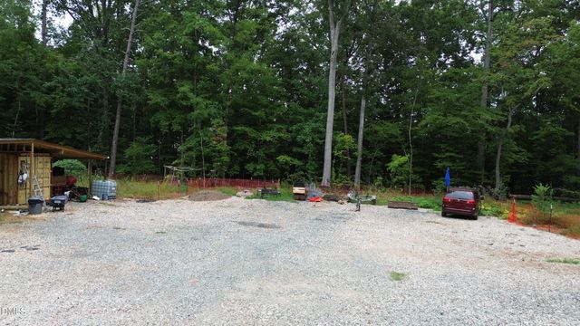 311 Greentree Drive, Hillsborough, NC 27278