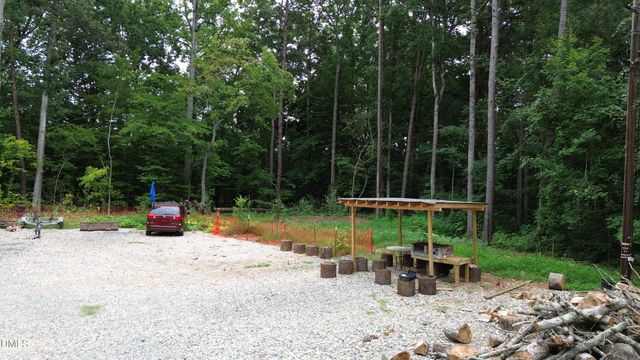 311 Greentree Drive, Hillsborough, NC 27278