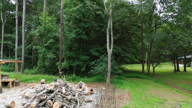 311 Greentree Drive, Hillsborough, NC 27278
