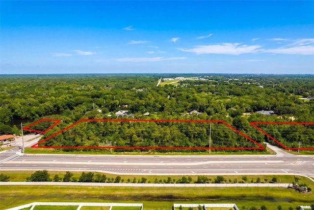 2895 W INDIAN RIVER BLVD, Edgewater, FL 32132