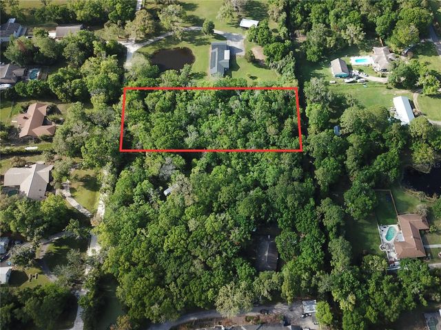 2895 W INDIAN RIVER BLVD, Edgewater, FL 32132
