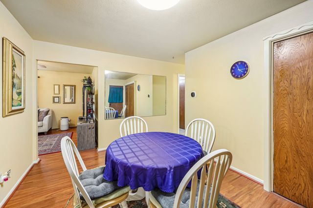 7452 Meadowcrest Drive, Fort Worth, TX 76112