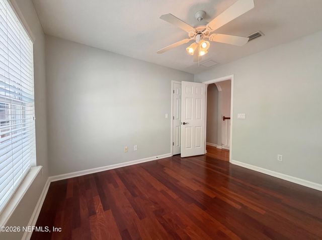 816 CYPRESS CROSSING Trail, St. Augustine, FL 32095