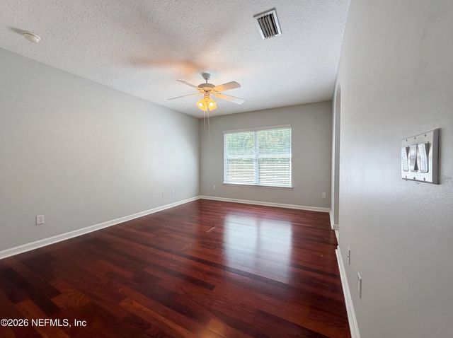 816 CYPRESS CROSSING Trail, St. Augustine, FL 32095