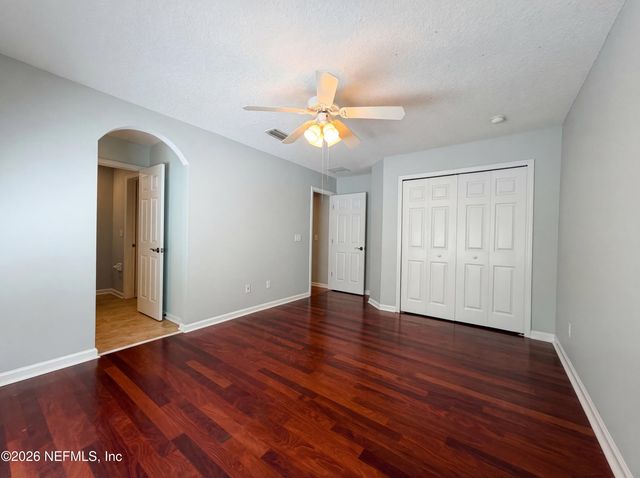 816 CYPRESS CROSSING Trail, St. Augustine, FL 32095