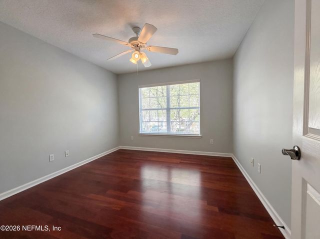 816 CYPRESS CROSSING Trail, St. Augustine, FL 32095