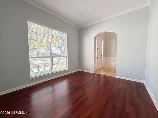 816 CYPRESS CROSSING Trail, St. Augustine, FL 32095