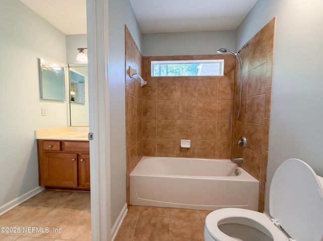 816 CYPRESS CROSSING Trail, St. Augustine, FL 32095