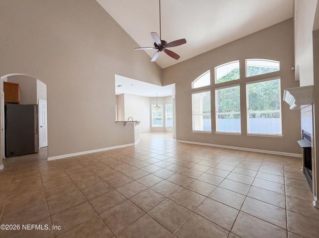 816 CYPRESS CROSSING Trail, St. Augustine, FL 32095