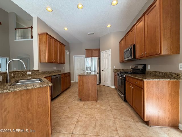 816 CYPRESS CROSSING Trail, St. Augustine, FL 32095