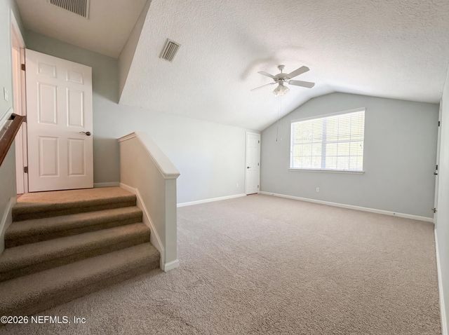 816 CYPRESS CROSSING Trail, St. Augustine, FL 32095